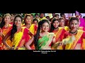 Jhia Mane Sabu Pabana | Official Full Video | Ajab Sanjura Gajab Love | Humane Sagar, Babushan Mp3 Song