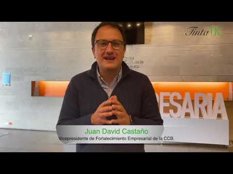 GOFest 2021 impulsa el emprendimiento