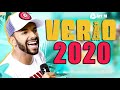 Unha Pintada 2020 - Some ou Me Assume - Música Nova - Verão 2020