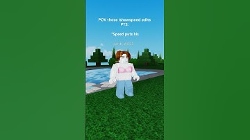 Pov those Ishowspeed edits Pt3: #roblox #rblx #robloxmemes #robloxedit #memes #funny