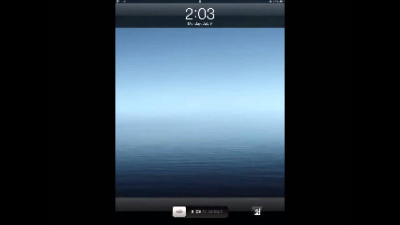 Original Gangstaz Chaining - EA Chains HeeHee for 4000 Deaths