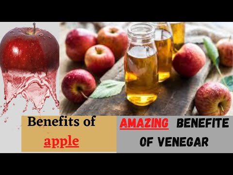 what-are-the-health-benefits-of-apple-cider-vinegar-how-to-take-apple-cider-vinega|benefite-of-apple