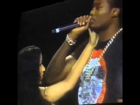 Romeo Santos - Animales ft.Nicki Minaj (Letra/Lyrics)