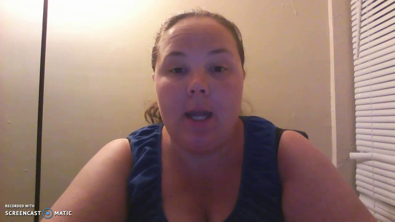 Week 1 Results Medi Weightloss Journey YouTube