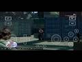 gta iv TLAD gta iv TBoGT  - Gamehub emulator Android - Samsung Exynos 1380 2.40 GHz mali-g68 (4)