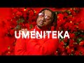 Jay Melody Ft Ibraah Umeniteka Type Beat X Emotional Guitar XBongo Zouk InstrumentalProd By Jprince Jay Melody Ft Ibraah Umeniteka Type Beat X Emotional Guitar XBongo Zouk InstrumentalProd By Jprince