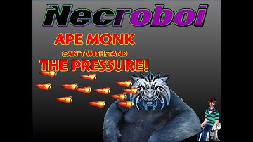 LONGEST GAME EVER - Demo Spriest vs Demo Windwalker / WoW Shadowlands Arena