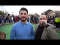 الفنان فرج قداح 2026