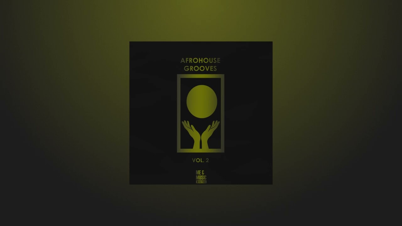 Watch Pablo Escco, Motivesoul - His Will Original Mix on YouTube Watch Pablo Escco, Motivesoul - His Will Original Mix on YouTube