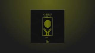 Pablo Escco Motivesoul  His Will Original Mix
