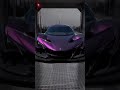 рџЋµMONTAGEM LOST MEDIA 2 MEOWSITH Mega Slowed рџЋµ Shorts New Cool Edit Trending Cars Cartok рџЋµMONTAGEM LOST MEDIA 2 MEOWSITH Mega Slowed рџЋµ Shorts New Cool Edit Trending Cars Cartok