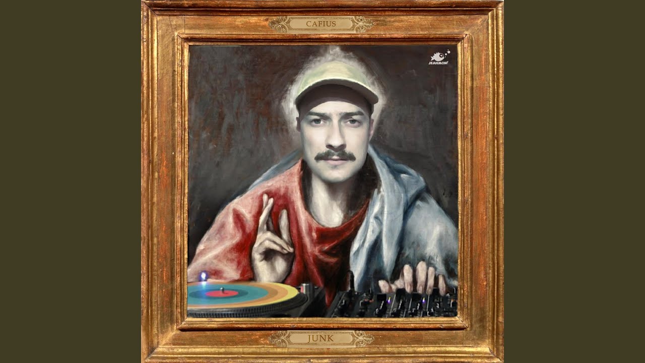 Obejrzyj Junk w YouTube Obejrzyj Junk w YouTube