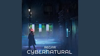 Download Lagu Cybernatural