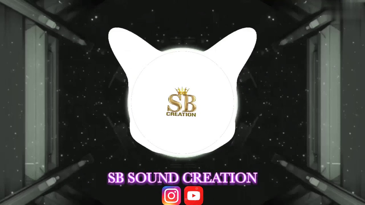 Tum Sath Ho jab apne EDM MIX   SB SOUND CREATION 