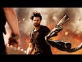 Prabhas vaathi  bigil  whatsapp status  latest  2021