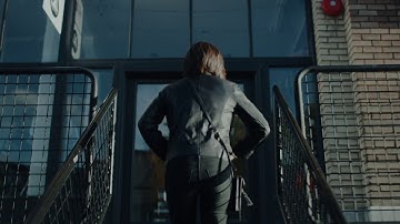 Text enable your website with Webchat