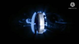 I Accidentally Endemol