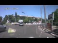 Дорога 23rus : Новороссийск - Панорама "На семи ветрах"