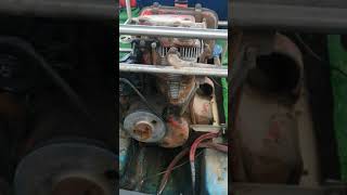 Pancar motor nasıl çalıştırılır Resimi