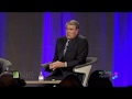 2018 NIC Spring Investment Forum Why Attend 2018 NIC Spring Investment Forum Why Attend