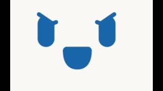 Kidsos Face Changes 1 Second Later