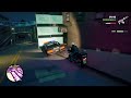 Gta san andreas definitive edition ps5 pro gameplay pt 27