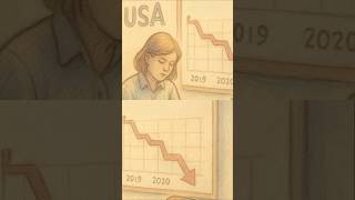 US Is Cutting Tourism Promotion (At the Worst Time)
