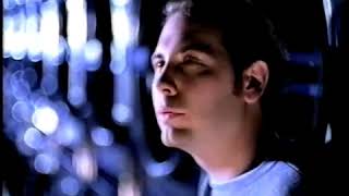 Dangerous World: The Kennedy Years & Monday Night Football promos, 1998