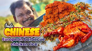 Tamil Cooking Videos