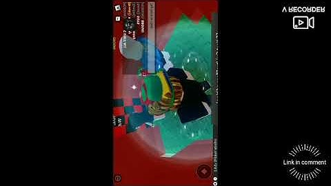 Fe Yeet gui (not made by me)