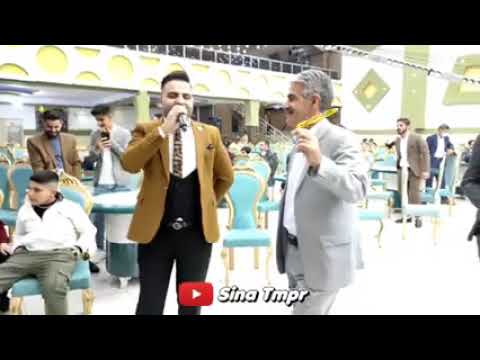 ماموستا اردلان داوت