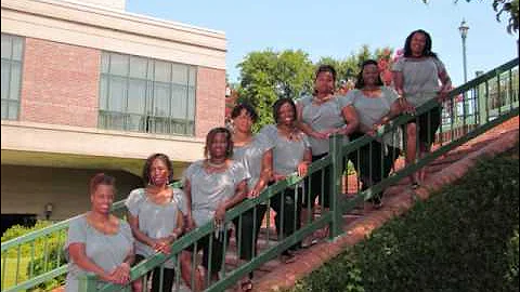 Website Video 2010_0004.wmv