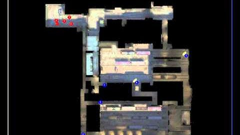 css de_train basic tactics as ct