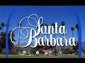 Санта Барбара 2137 серия (заключительная на русском)