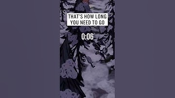 How to never lose track of Koalefant