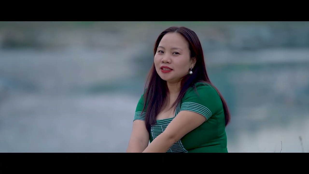 Adi,Galo and Apatani mashup song video.