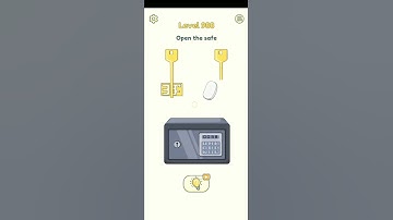 dop2 level#988 #dop #dop2 #gameplay #shorts #youtubeshorts