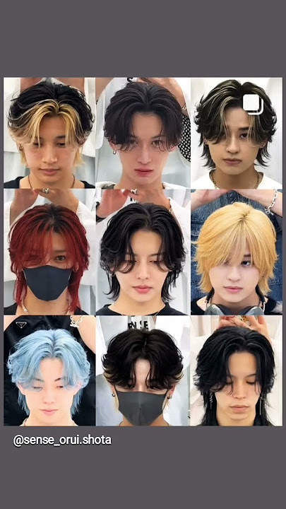 the barber king 🤴 salon