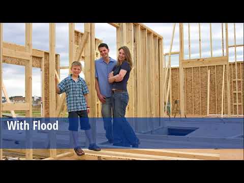 how-flood-insurance-can-protect-you-from-financial-hardship