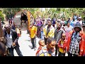 Taharuki Arusha Ajinyonga Kwa Kutumia Shuka Lake Aacha Ujumbe Mzito Taharuki Arusha Ajinyonga Kwa Kutumia Shuka Lake Aacha Ujumbe Mzito