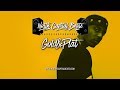Sean Leon Eestbound Type Beat 2017 Gold Plat Prod By Dylan Kusch NorthCapital mp3