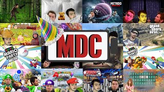 Best of Year 2 | MDC Anniversary