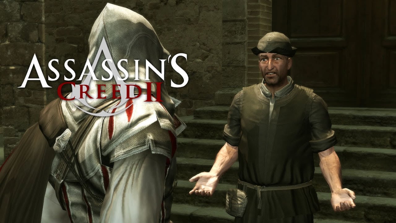 Wedded прохождение