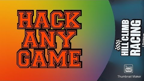 how to hack any games by luckypatcher