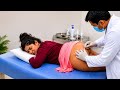How to Give Gluteal IM Injection Safely 💉 | Step-by-Step Buttock Injection Tutorial