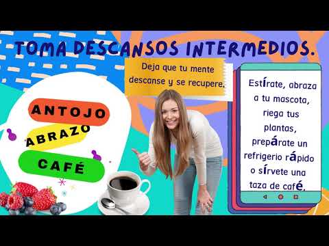 GUIA PARA ESTUDIANTES,