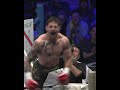 Kacper Muszynski vs. Tanigawa Seiya - Fight Highlights