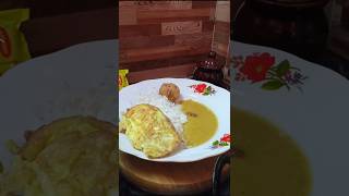 Quick & Easy Lunch for Bachelors | Simple & Tasty Meal Ideas