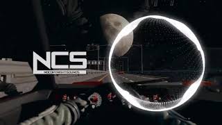 NCS   Wreck Out EP Mix Track & Build 2 0 Winners