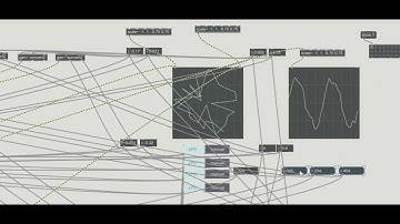 polygo synth-scope-maxmsp-test